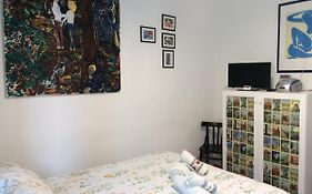B&B Sant'Elmo